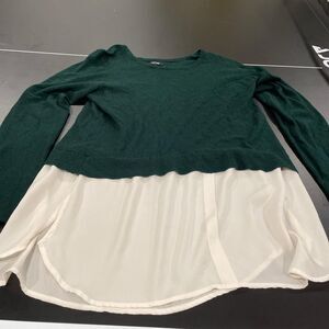 Apt-9 Women's multi Shirt